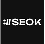 Seok