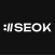 Seok
