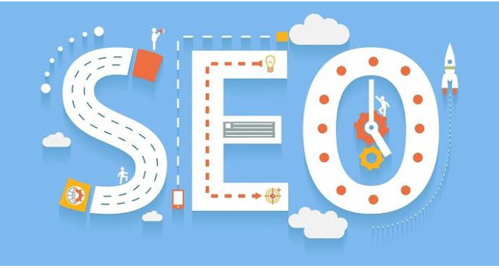 Что такое seo?