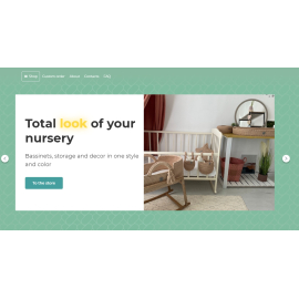 anzyhome.shop
