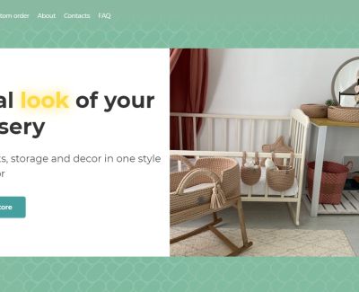anzyhome.shop