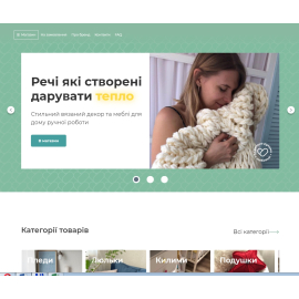 https://anzyhome.com
