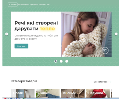 https://anzyhome.com