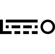 Lestro