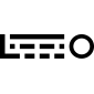 Lestro