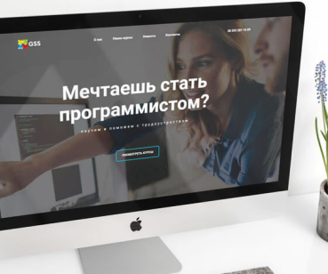 GSS Education