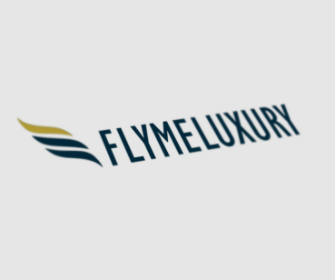 Fly Me Luxury