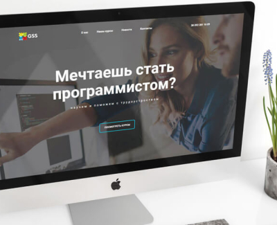 GSS Education