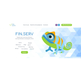 Finserv