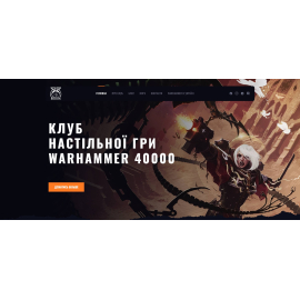 Noraimperatora