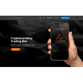 Cryptember