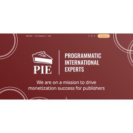 programmatic-pie.com