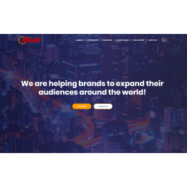 adsgard.co