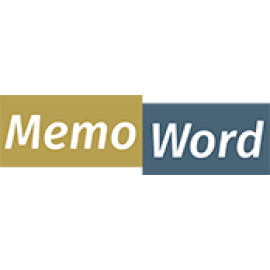 MemoWord