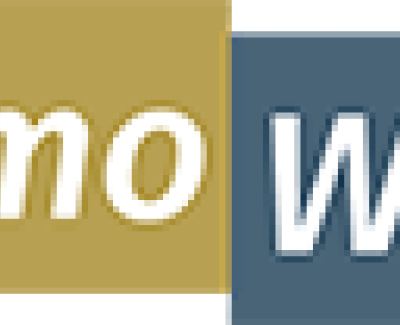 MemoWord