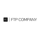 Ftp Company