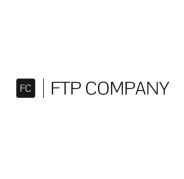 Ftp Company