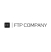 Ftp Company