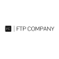 Ftp Company