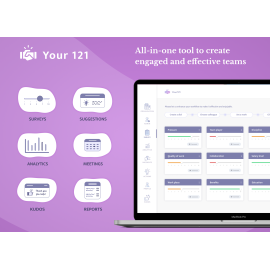 Your 121