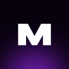 Molipse Agency