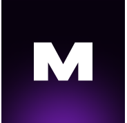 Molipse Agency