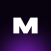 Molipse Agency
