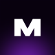 Molipse Agency