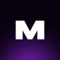 Molipse Agency