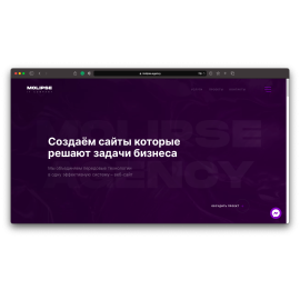 Molipse