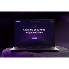 Molipse Agency
