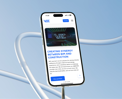 VEC