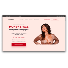 MoneySpace