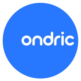 Ondric