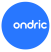 Ondric