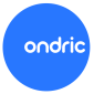 Ondric