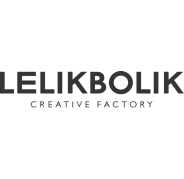 LelikBolik Creative Factory