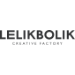 LelikBolik Creative Factory