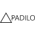 PADILO