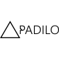 PADILO
