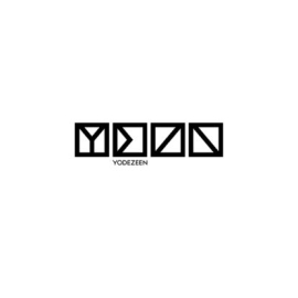 YODEZEEN