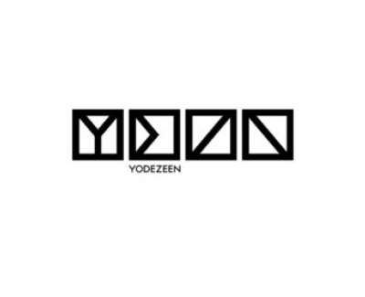 YODEZEEN