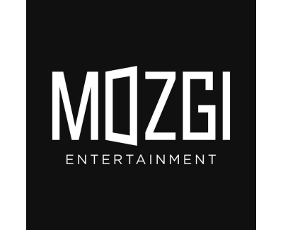 MOZGI Entertainment