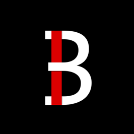 13DIGITAL