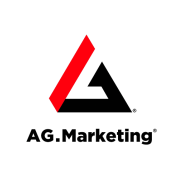 AG.Marketing