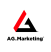 AG.Marketing