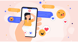 SMM