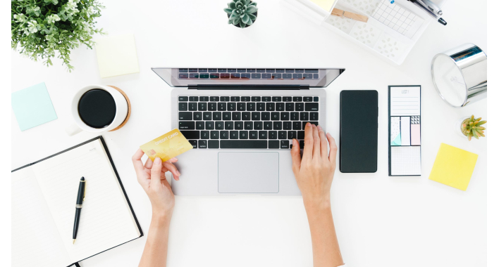 SEO для електронної комерції: 4 поради по оптимізації сторінок товарів