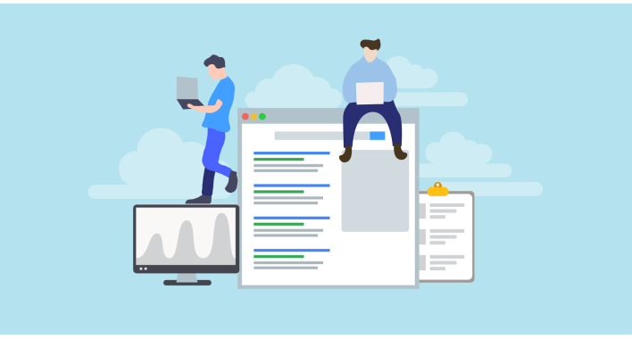 Як використовувати SEO для підвищення впізнаваності бренду компанії?