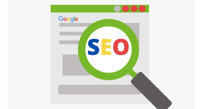 Поширені міфи в SEO, в які не варто вірити